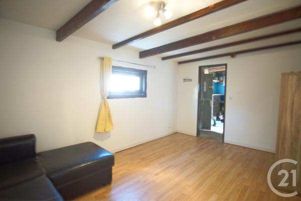 Maison à vendre  4 pièces - 71,67 m2 ORLY - 94