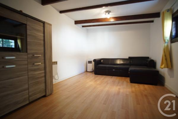 Maison à vendre  4 pièces - 71,67 m2 ORLY - 94