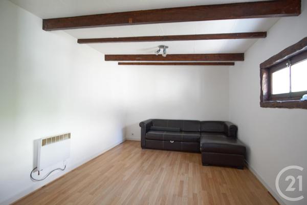 Maison à vendre  4 pièces - 71,67 m2 ORLY - 94