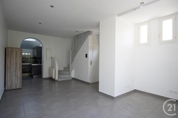 Maison à vendre  4 pièces - 71,67 m2 ORLY - 94