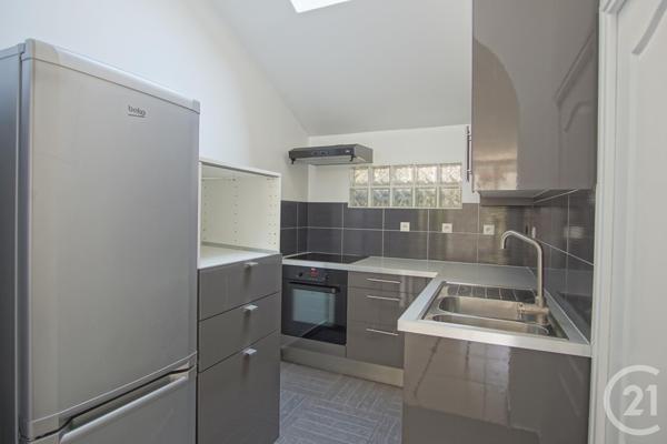 Maison à vendre  4 pièces - 71,67 m2 ORLY - 94