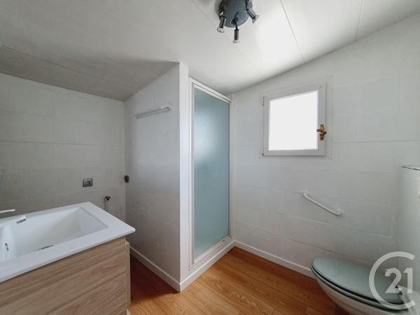 Maison à vendre  4 pièces - 71,67 m2 ORLY - 94