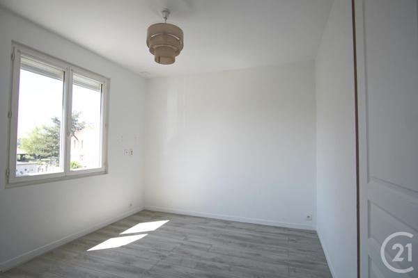 Maison à vendre  4 pièces - 71,67 m2 ORLY - 94