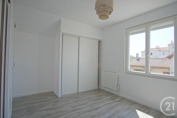 Maison à vendre  4 pièces - 71,67 m2 ORLY - 94