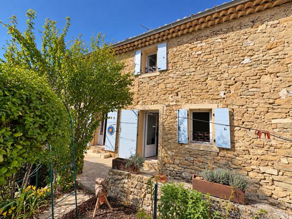 Maison
         5 pièces
        - 149 m² 399 000 €*