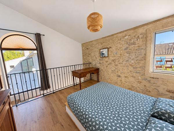 Maison
         5 pièces
        - 149 m² 399 000 €*