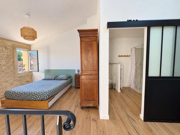 Maison
         5 pièces
        - 149 m² 399 000 €*