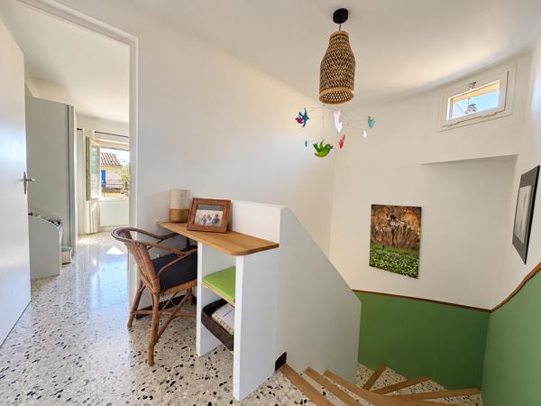 Maison
         5 pièces
        - 149 m² 399 000 €*