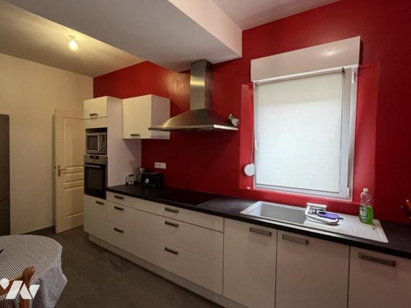 EPERNAY CENTRE VILLE