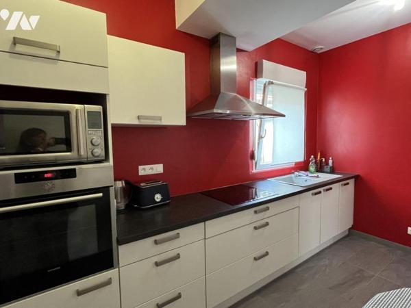 EPERNAY CENTRE VILLE