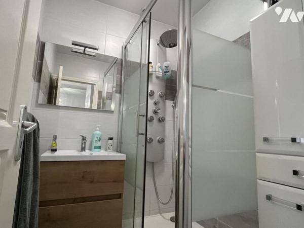 EPERNAY CENTRE VILLE