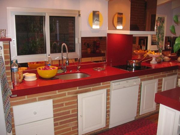 Maison MONTAUBAN 8 pièce(s) 250 m2