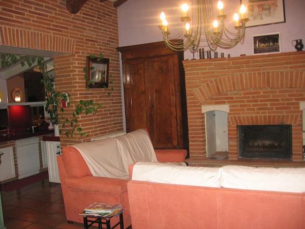Maison MONTAUBAN 8 pièce(s) 250 m2