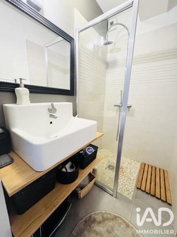 Maison à vendre 8 pièces 147 m² Chalonnes-sur-Loire