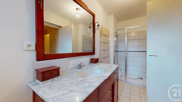 Maison à vendre  5 pièces - 88 m2 LA FERTE GAUCHER - 77