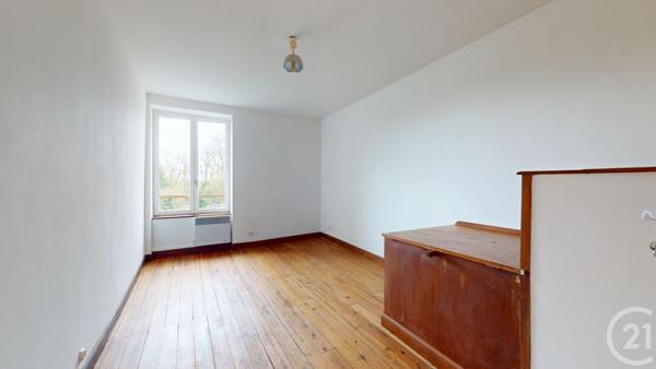 Maison à vendre  5 pièces - 88 m2 LA FERTE GAUCHER - 77