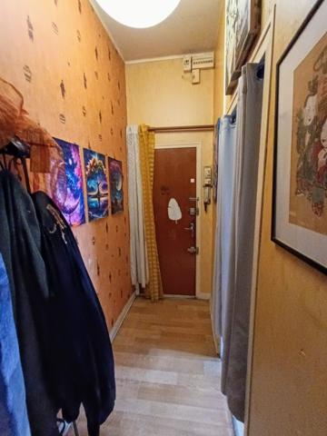 À vendre - T2, 2 pièces situé à Périgueux (24000)