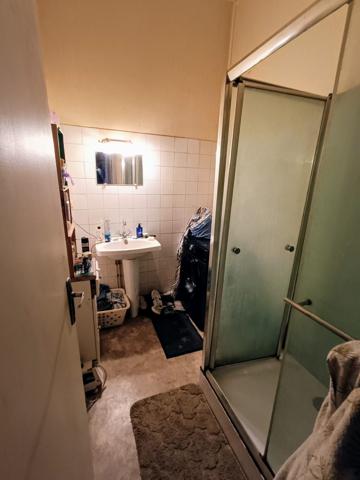 À vendre - T2, 2 pièces situé à Périgueux (24000)