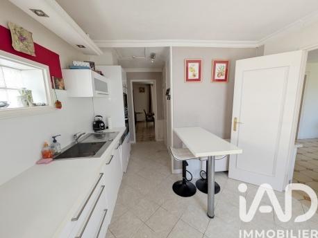 Maison à vendre 5 pièces 110 m² Canéjan