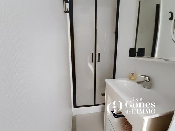 Maison 5 pièce(s) 4 chambre(s) 125 m²
