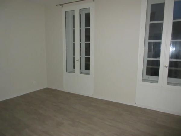 Appartement à louer à Rodez (12000)