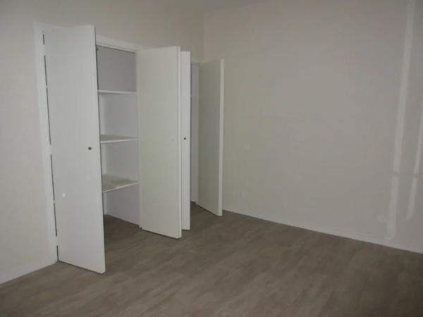 Appartement à louer à Rodez (12000)