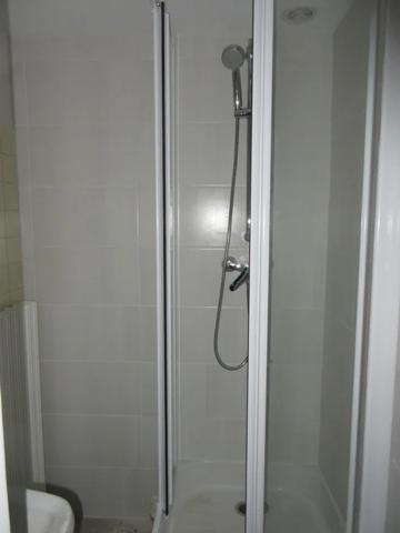 Appartement à louer à Rodez (12000)