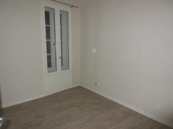 Appartement à louer à Rodez (12000)