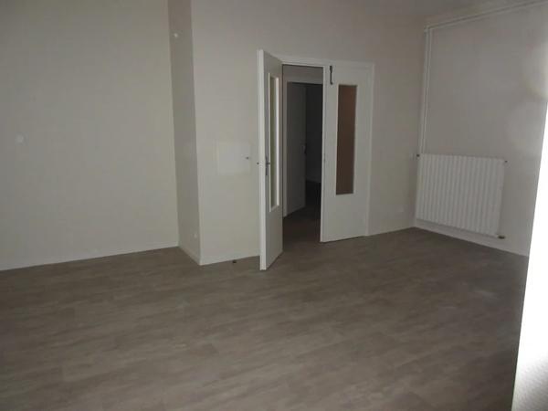 Appartement à louer à Rodez (12000)