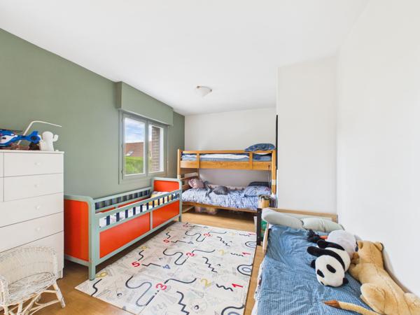 Maison
         7 pièces
        - 194 m² Exclusivité 499 000 € *