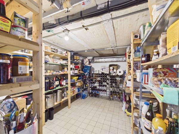 Maison
         7 pièces
        - 194 m² Exclusivité 499 000 € *