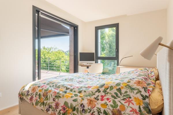 Vente Maison d'architecte Mont-Saint-Aignan 5 Pièces 190 m²