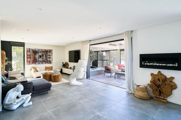 Vente Maison de luxe Templeuve-en-Pévèle 6 Pièces 217 m²