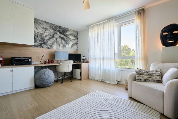 Vente Maison de luxe Templeuve-en-Pévèle 6 Pièces 217 m²