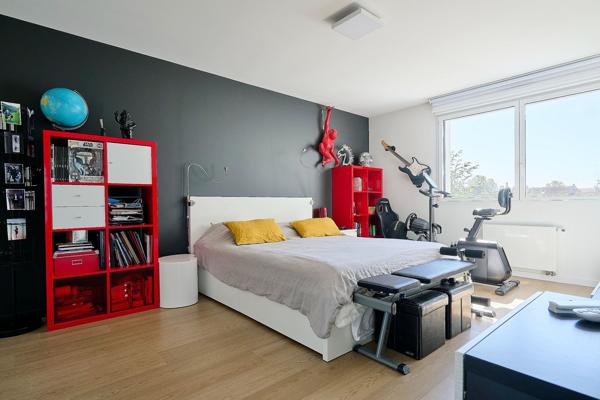 Vente Maison de luxe Templeuve-en-Pévèle 6 Pièces 217 m²