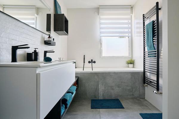Vente Maison de luxe Templeuve-en-Pévèle 6 Pièces 217 m²