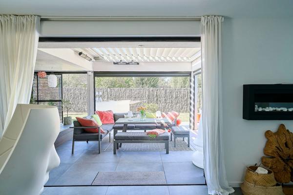 Vente Maison de luxe Templeuve-en-Pévèle 6 Pièces 217 m²