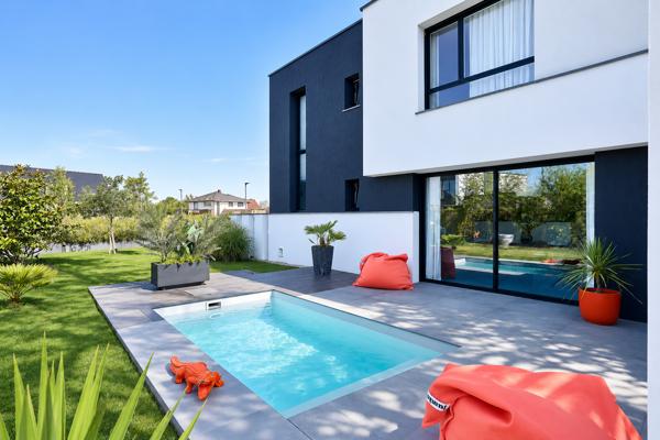 Vente Maison de luxe Templeuve-en-Pévèle 6 Pièces 217 m²