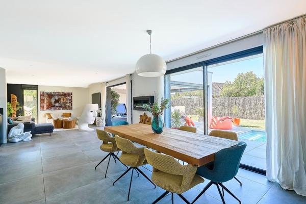 Vente Maison de luxe Templeuve-en-Pévèle 6 Pièces 217 m²