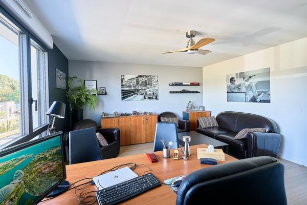 Vente Maison de luxe Templeuve-en-Pévèle 6 Pièces 217 m²