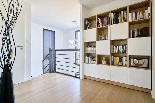 Vente Maison de luxe Templeuve-en-Pévèle 6 Pièces 217 m²