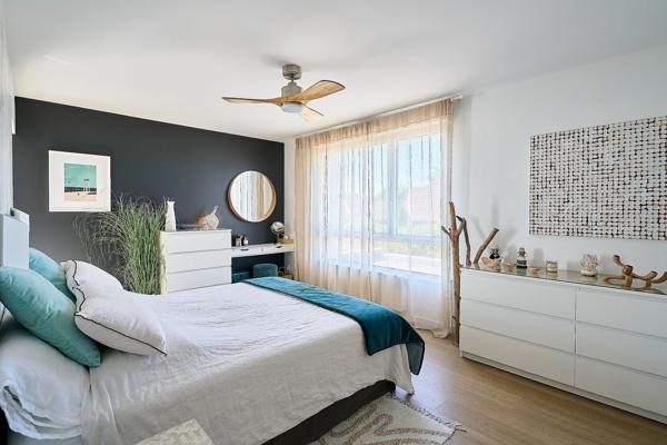 Vente Maison de luxe Templeuve-en-Pévèle 6 Pièces 217 m²