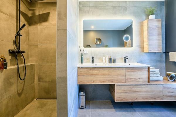 Vente Maison de luxe Templeuve-en-Pévèle 6 Pièces 217 m²