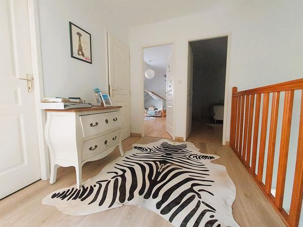 Maison 6 pièces 150 m2