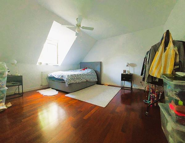 Maison 6 pièces 150 m2