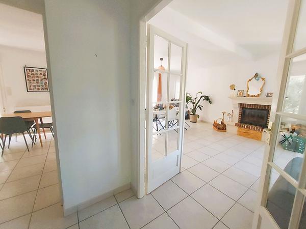 Maison 6 pièces 150 m2