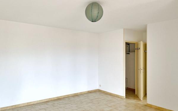 Appartement à louer    2 pièces • 39,50 m2 Pertuis