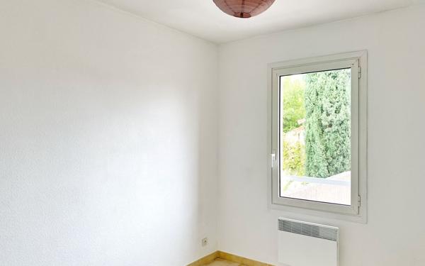 Appartement à louer    2 pièces • 39,50 m2 Pertuis
