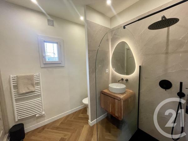 Appartement F3 à vendre  3 pièces - 61,14 m2 NIMES - 30