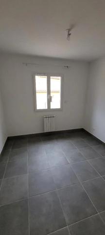 Maison à louer à Saint-Paul-le-Jeune (07460)